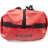 Гермобаул TALBERG TRANSPORTER BAG 110, василёк 4603773179698