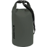 Гермомешок TALBERG LIGHT EXT PVC 5, олива TLG-005 OLIVA