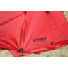 Палатка TALBERG BOYARD PRO 3 RED красный TLT-018R KRASNYII