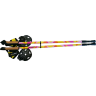 Палки треккинговые TALBERG SCOUT POLE 4673727793072