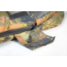 Спальный мешок TALBERG FOREST II -22C, левый TLS-012-22 -22S LEVYII
