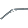 Уголок соединительный шатра TALBERG ARBOUR, серый 4603773179834